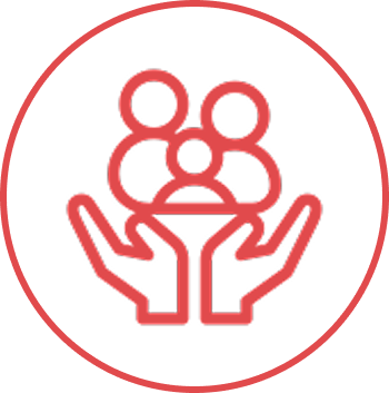 value3